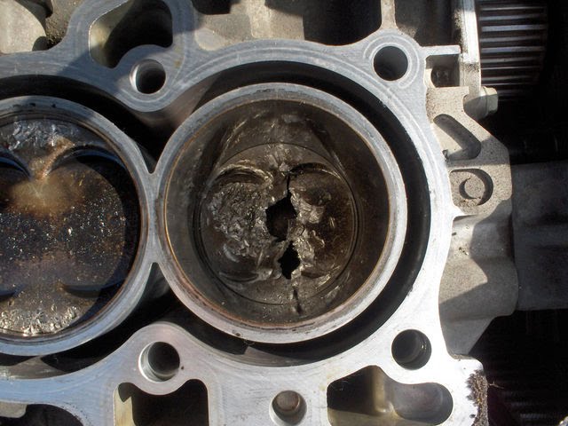 Kia Sportage P1661 Engine Error Code - Kia Sportage P1661 Obd-Ii Diagnostic Powertrain (P) Trouble Code For Kia Sportage | Engineerrorcode.com